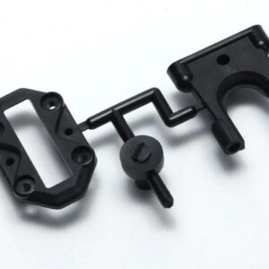 Center Mount Set (ZX6) LA359