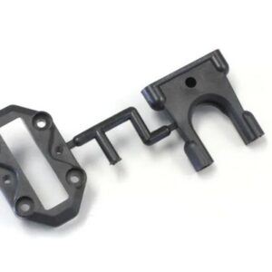 Center Mount Set (ZX6.6) LA359B