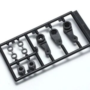 Steering Parts (ZX6) LA361
