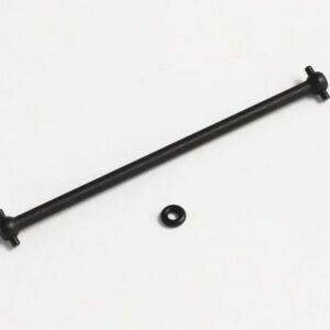Center Shaft (86/ZX6)  LA364B