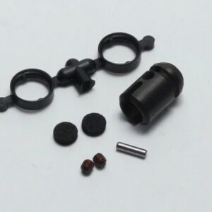 Drive Cup (ZX6)  LA365