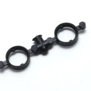 Cup Joint Ring (ZX6)  LA365-01