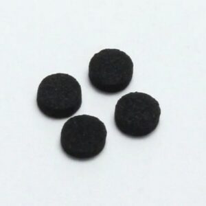 Sponge (for Cup Joint/ZX6) LA365-02