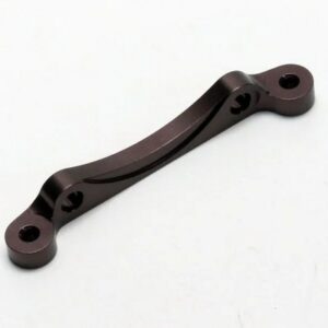 Aluminum Steering Plate (ZX6) LA367