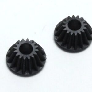 SP Bevel Gear (16T/ZX6)  LA372