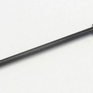 Center Drive Shaft (71.5/ZX6.6) LA376