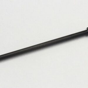Center Drive Shaft (79.5/ZX6.6) LA377