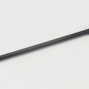 Center Drive Shaft (88/ZX6.6) LA378