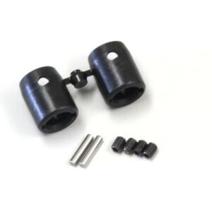 Joint Cup Cover (ZX6/ZX6.6)  LA379