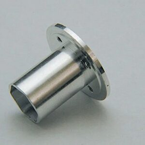 Aluminum Oneway Boss(ZX-5/TF-5) LAW33