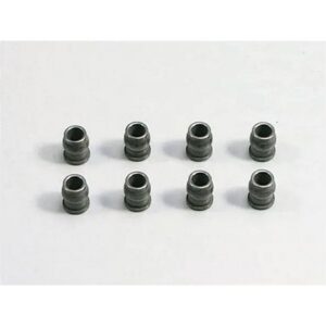 Steel Sus. Bush (8pcs) LAW39