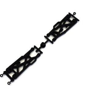 NCG Sus. Arm (1pc/ZX-5 FS2) LAW43-01