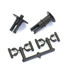 Light Weight Diff. Shaft Set(FS2/FS2 SP)  LAW46