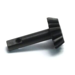 Drive Bevel Gear (16T/ZX6)  LAW50-16