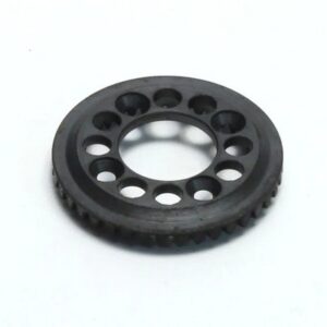 Ring Gear (40T/ZX6)  LAW50-40