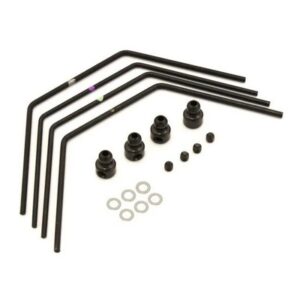 Stabilizer Set(ZX6) LAW57