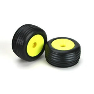 F MINI-T SMASHER GLUED MINI-T LOSB1076