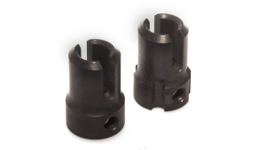 OUTDRIVES GEAR BOX- S8 RTR LRP-132066
