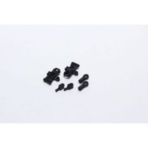 REAR SUSPENSION ARM Mini-Z MA020 (LONG)  MDW100-07