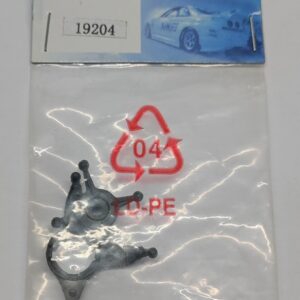 SMARTECH SWASH PLATE  MH19204
