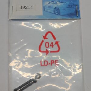 SMARTECH MINI LINKAGE MH19214
