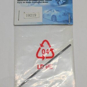 SMARTECH TAIL PROTECTOR MH19219
