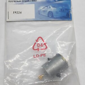 SMARTECH MAIN MOTOR MINI HELI MH19224