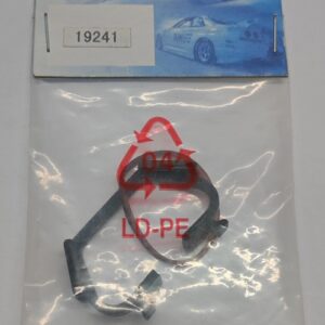 SMARTECH BATTERY HOLDER MH19241