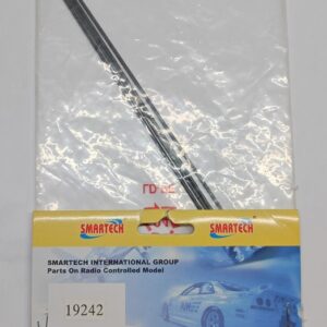 SMARTECH STABILAZER BAR MH19242