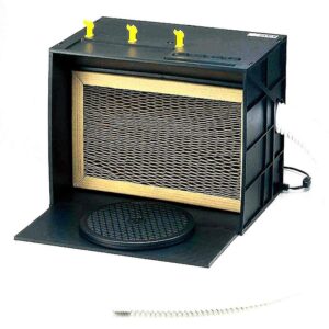 AIR POWER SPRAY BOOT/MINI Z  MZW161