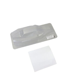 Blade Body (RB6) UMB03