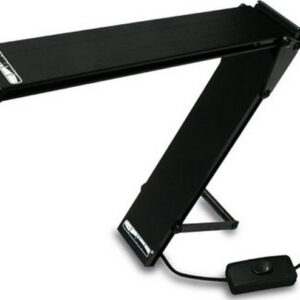 Pit Lamp w AC/DC Adaptor ORI43025