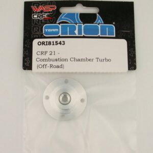 CRF.21 Off-Road Underhead  ORI81543