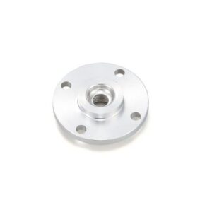 CRF 12 - Combustion chamber Turbo  ORI81544