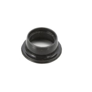 CRF 12 - Exhaust Silicone gasket  ORI81590