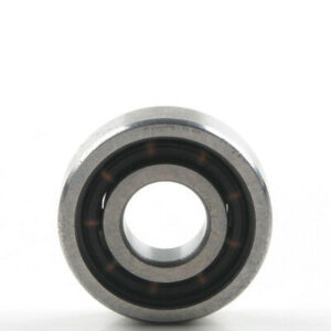 Team Orion Alpha 12 - Front Bearing  ORI81783