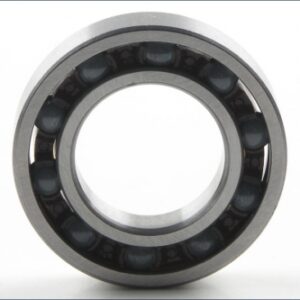 Team Orion Alpha 12 - Rear Bearing Ceramic  ORI81787