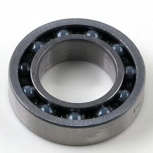 Team Orion Alpha 21 Rear Bearing 14.2mm Ceramic Onroad  ORI81852