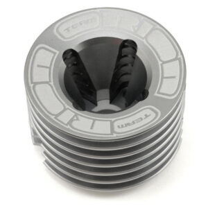 Team Orion Alpha 12 - Cooling Head  ORI82023