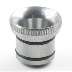 Team Orion CRF ALPHA 21 - Venturi 5.5mm  ORI82158