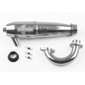 Team Orion Inferno 7.5 Sport/GT serie in-Line Pipe Set  ORI88015