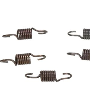 Team Orion Alpha .12 SILENCER SPRING (5x small)  ORI88204