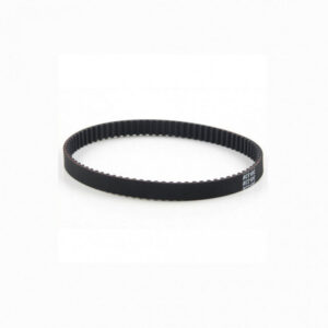 Team Orion Race & Pro Starter Box Belt  ORI88972