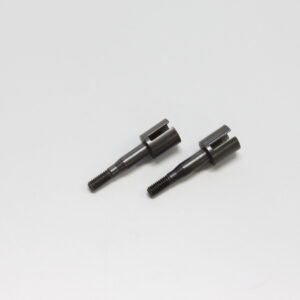 REAR WHEEL SHAFT OT18