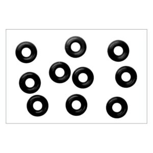 O RING OT29