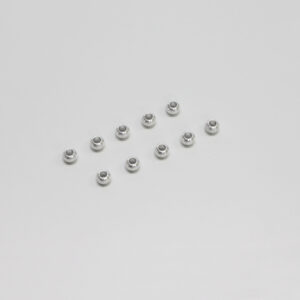 5.8mm BALL OT32