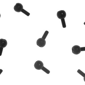 2.6mm PILLOW BALL OT36