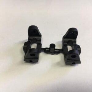 FRONT HUB SET  OT55