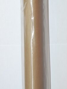 WING PIPE SET (AUTOKITE XP) PA30