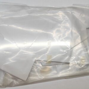 HORIZONTAL WING (AUTO KITE XP)  PA33